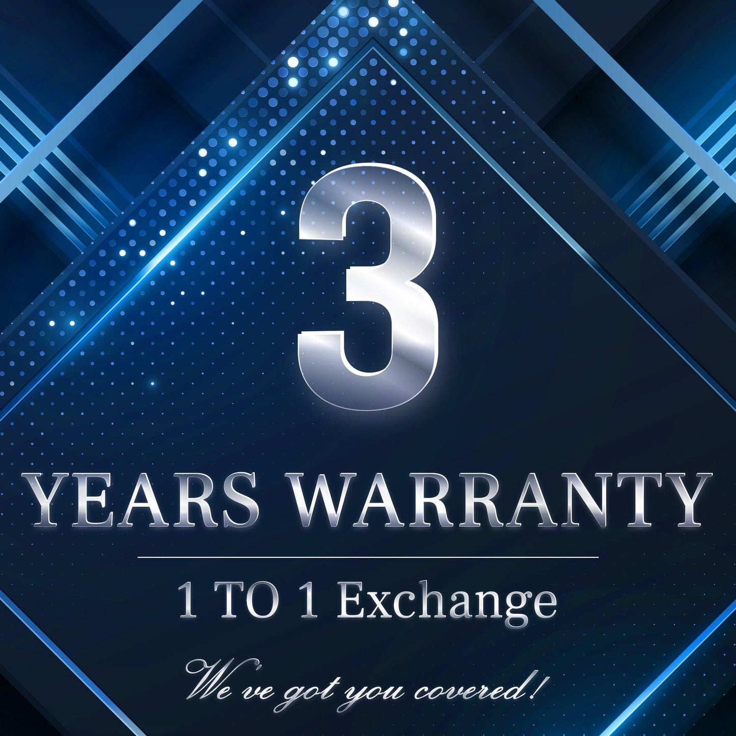 Ouson Home Pro 3.5" Backlight Arm-Type Electronic Blood Pressure Monitor - Ouson