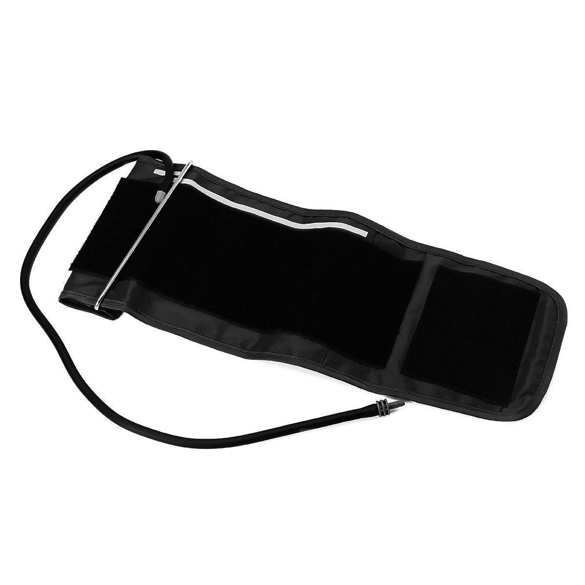 Ouson Travel Elite XL Size (22cm-52cm) Arm Type Electronic Blood Pressure Monitor - Ouson