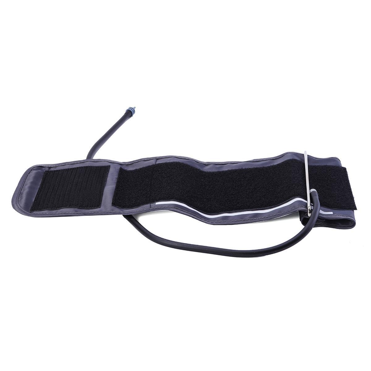 Ouson Blood Pressure Upper Arm Cuff (L size 22-48cm) - Ouson