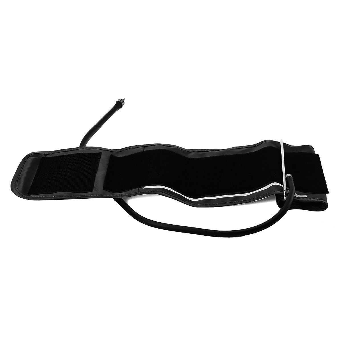 Ouson Blood Pressure Upper Arm Cuff (XL size 22-52cm) - Ouson