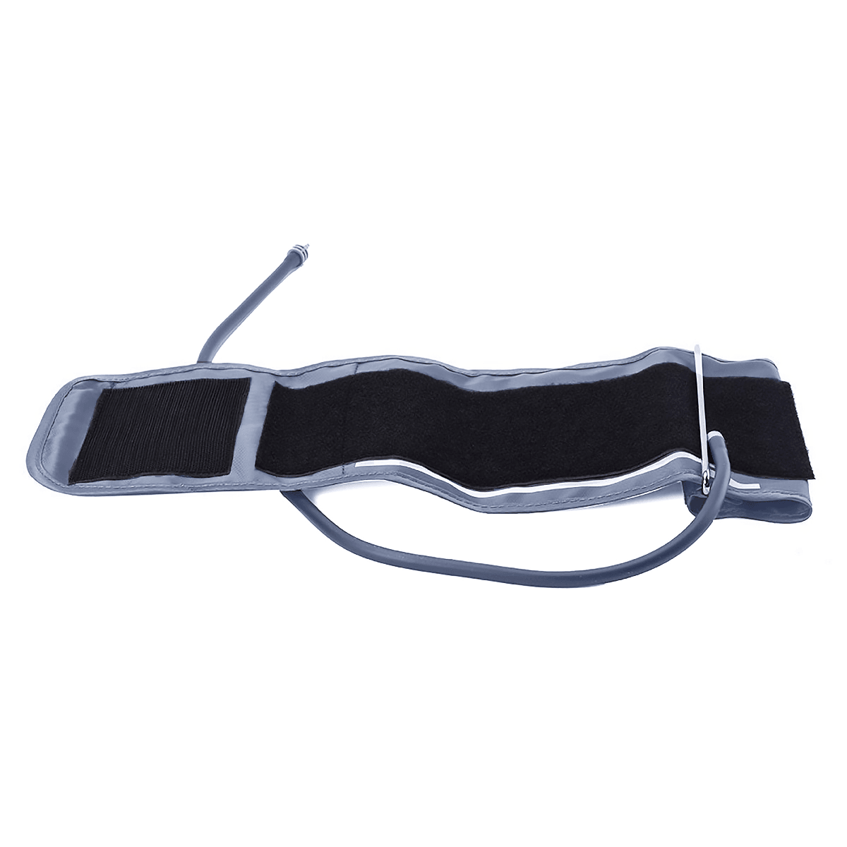 Ouson Blood Pressure Upper Arm Cuff (XS size 17-22cm) - Ouson