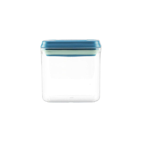 Ouson 320ml AirTight Container - Ouson