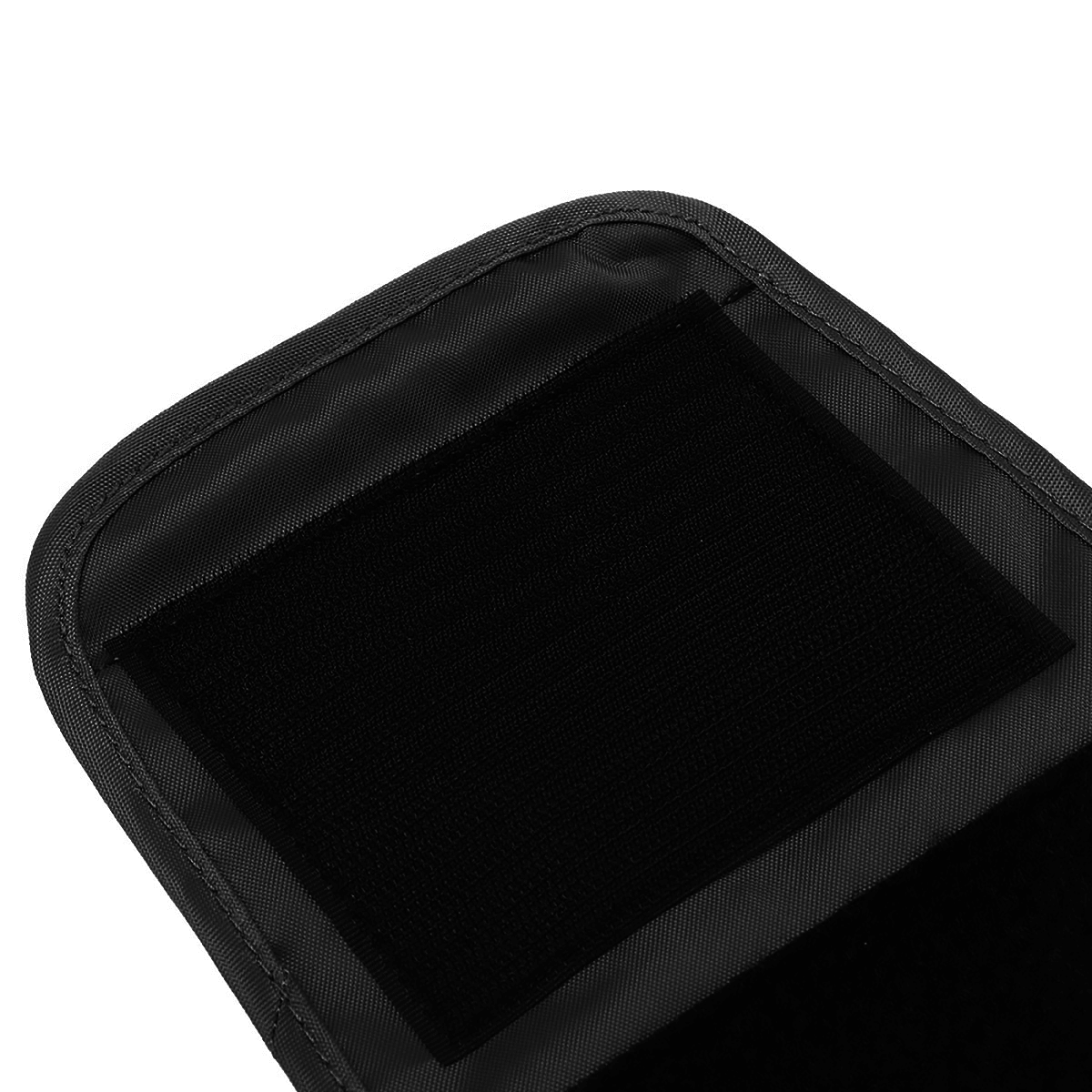 Ouson Blood Pressure Upper Arm Cuff (XL size 22-52cm) - Ouson