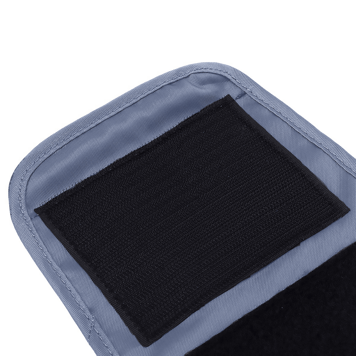 Ouson Blood Pressure Upper Arm Cuff (XS size 17-22cm) - Ouson