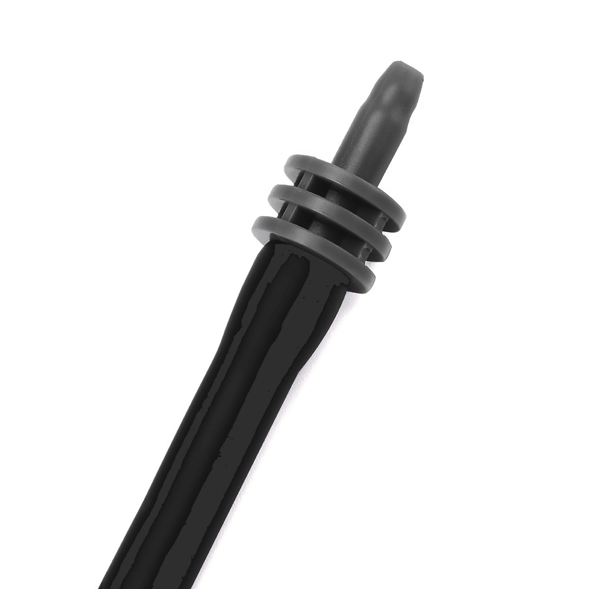 Ouson Blood Pressure Upper Arm Cuff (XL size 22-52cm) - Ouson