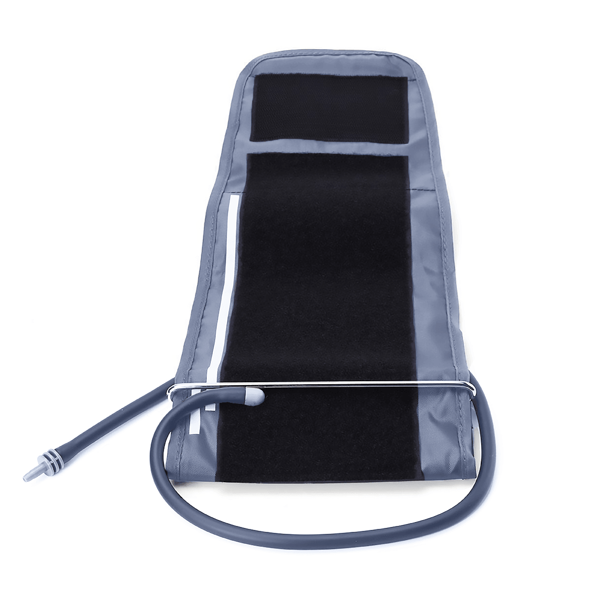 Ouson Blood Pressure Upper Arm Cuff (XS size 17-22cm) - Ouson