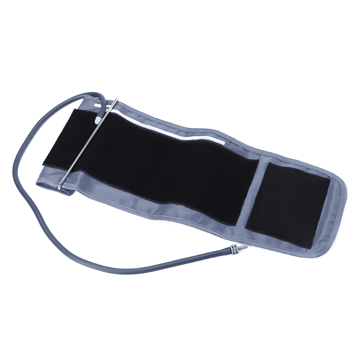 Ouson Blood Pressure Upper Arm Cuff (XS size 17-22cm) - Ouson
