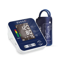 Ouson Home Pro BSX516 blood pressure monitor