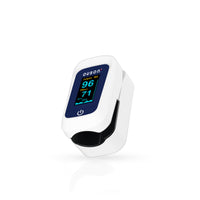 Ouson BSX231 fingertip pulse oximeter