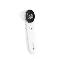 Ouson Thermo Vision JPD-FR301 infrared thermometer
