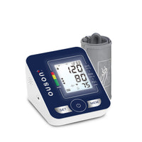Ouson Travel Lite BSX556 blood pressure monitor