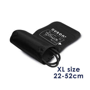 Ouson Blood Pressure Upper Arm Cuff (XL size 22-52cm) - Ouson
