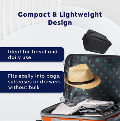 OUSON GoPouch Bag