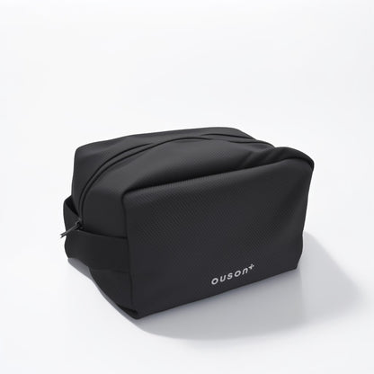 OUSON GoPouch Bag