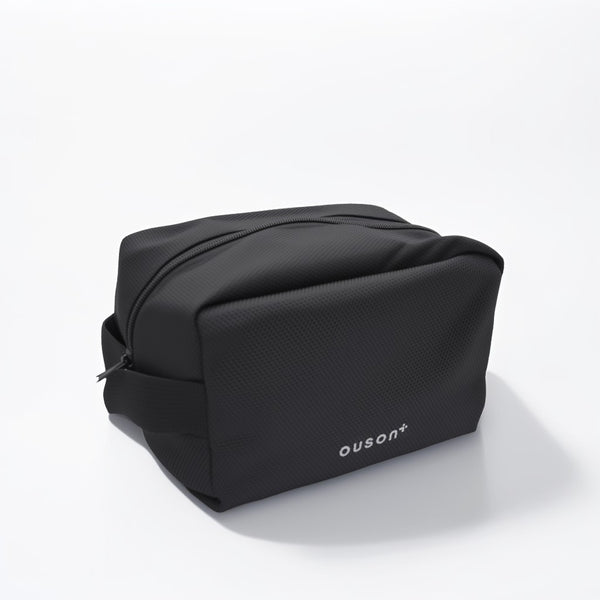 OUSON GoPouch Bag