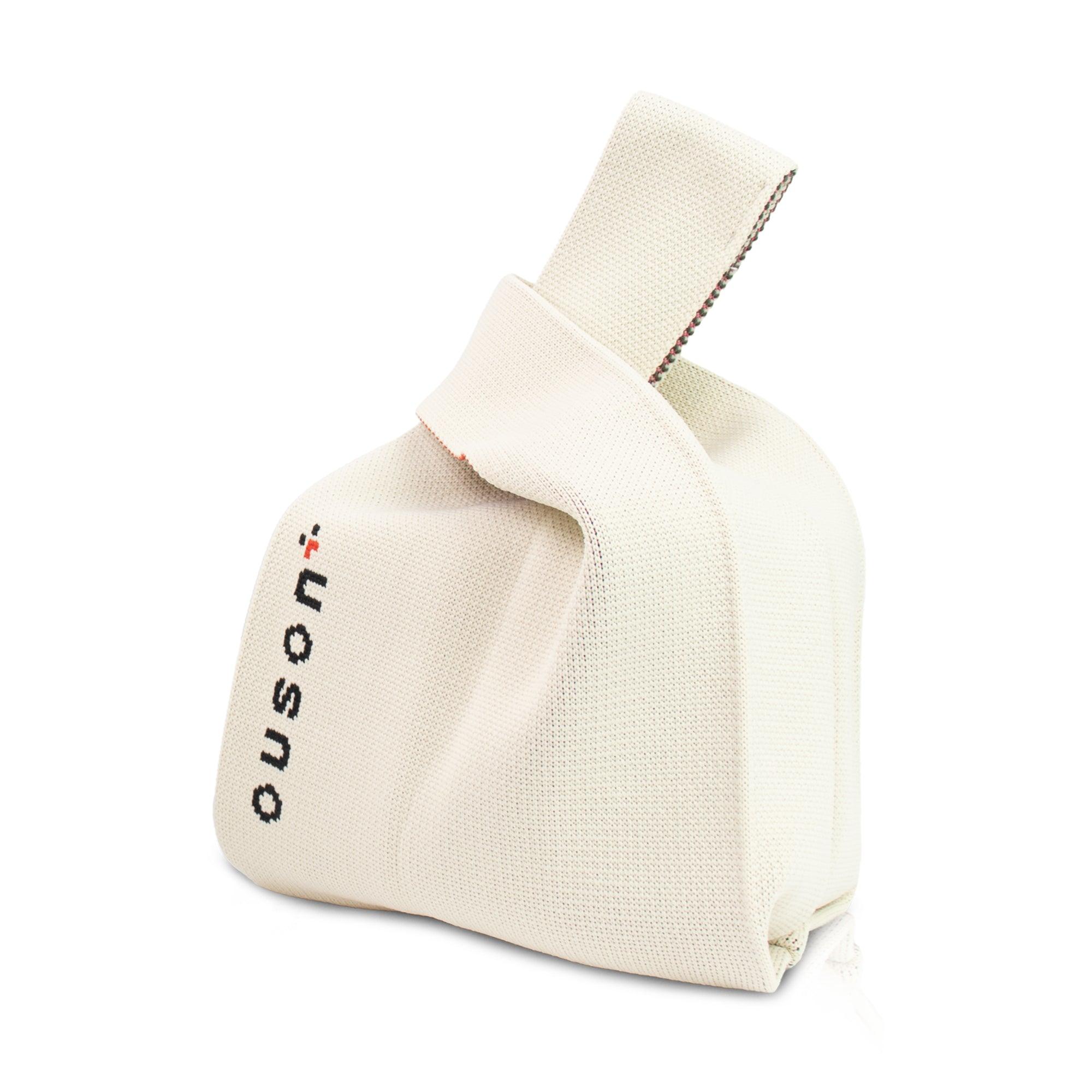 Ouson BP Bag - Ouson