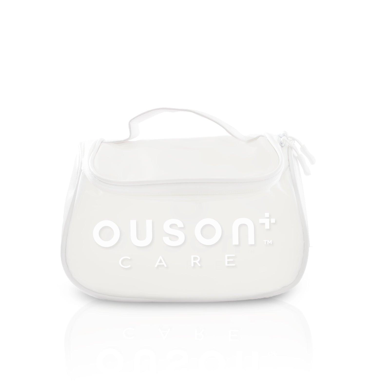 Ouson Premium Travel Bag - Ouson