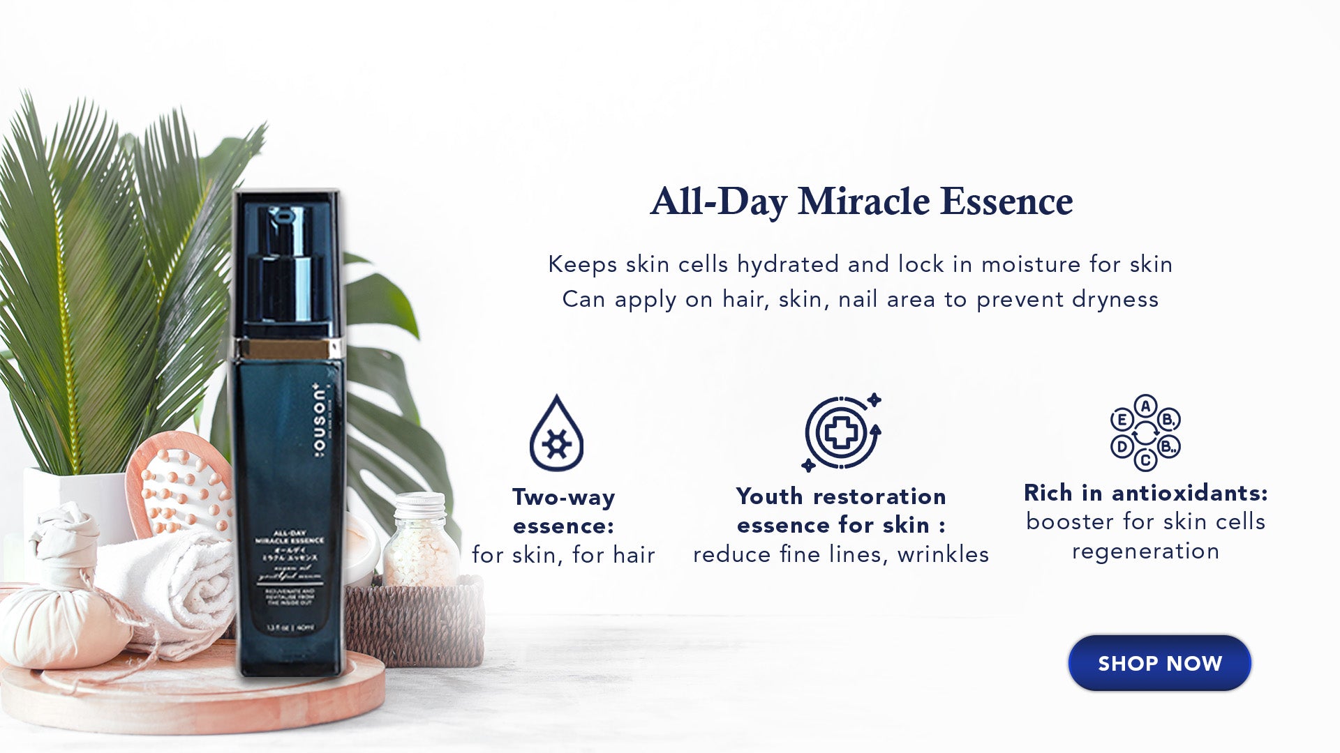 Personal Care ReanneQ Sdn Bhd 1351295 W All Rights Reserved personal-care-reanneq-sdn-bhd-1351295-w-all-rights-reserved