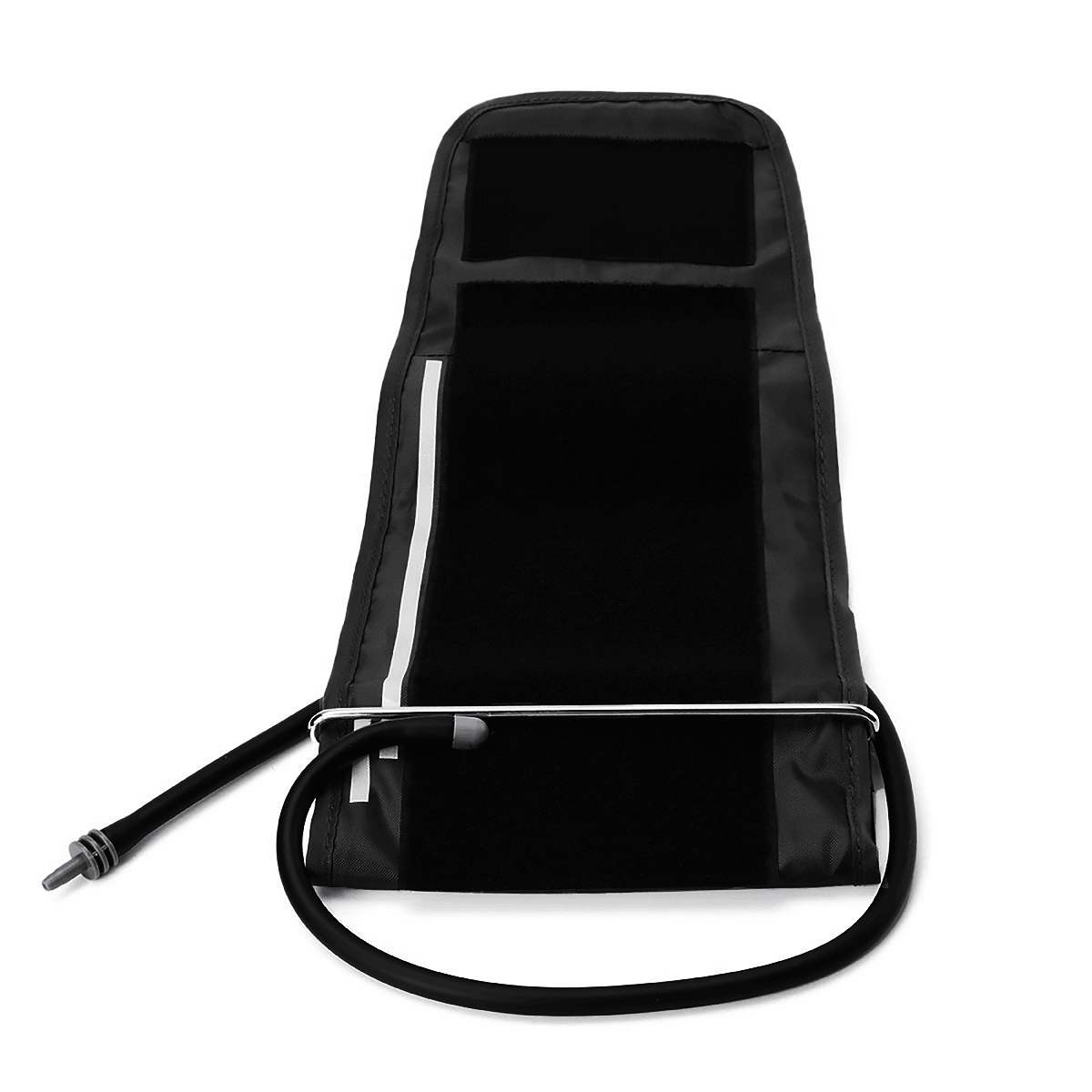 Ouson Travel Elite XL Size (22cm-52cm) Arm Type Electronic Blood Pressure Monitor - Ouson