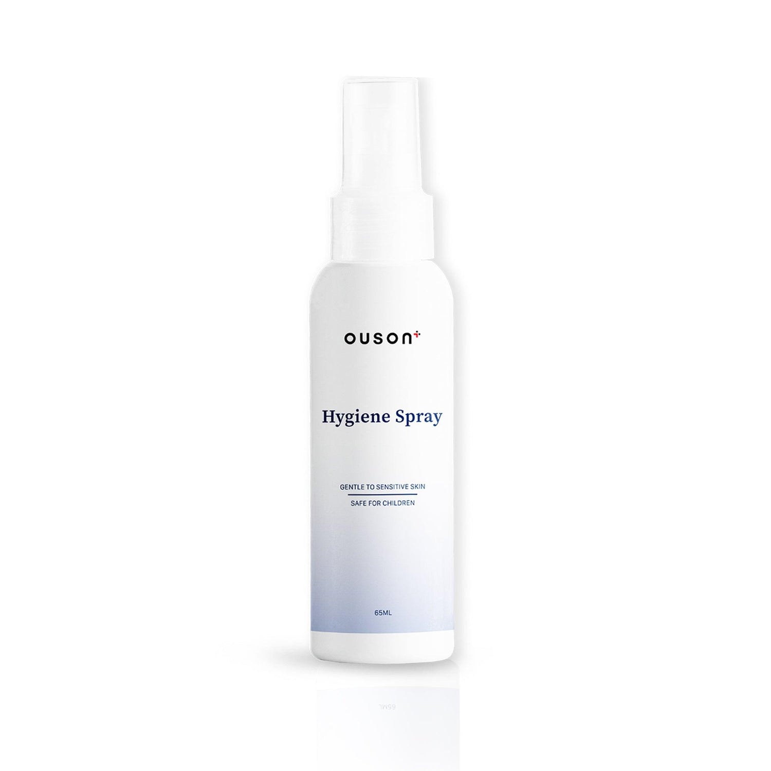 Ouson Hygiene Spray 65ml - Ouson