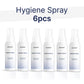 Ouson Hygiene Spray 65ml [6pcs]