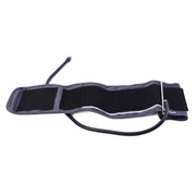 Ouson Blood Pressure Upper Arm Cuff (L size 22-48cm) - Ouson