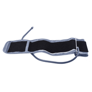 Ouson Blood Pressure Upper Arm Cuff (XS size 17-22cm) - Ouson