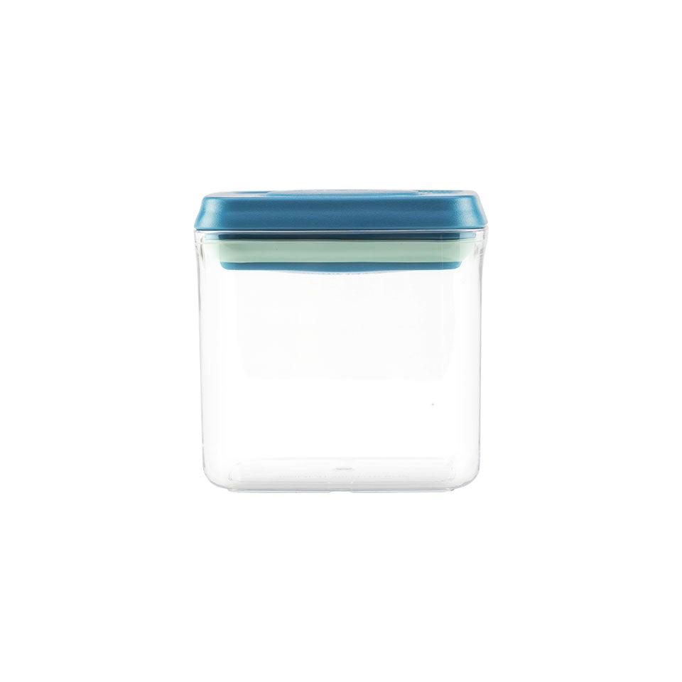 Ouson 320ml AirTight Container - Ouson