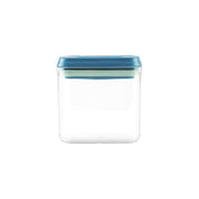 Ouson 320ml AirTight Container - Ouson