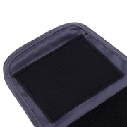 Ouson Blood Pressure Upper Arm Cuff (L size 22-48cm) - Ouson