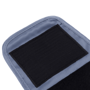 Ouson Blood Pressure Upper Arm Cuff (XS size 17-22cm) - Ouson