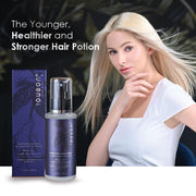 Ouson Purifying Hair Tonic 100ml - Ouson