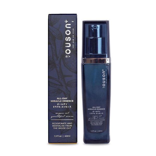 Ouson All-Day Miracle Essence 40ml