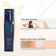 Ouson All-Day Miracle Essence 40ml - Ouson