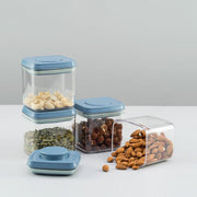 Ouson 320ml AirTight Container - Ouson