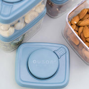 Ouson 320ml AirTight Container - Ouson