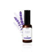 Ouson Botanica Lavandula Aromatherapy Spray 50ml - Ouson