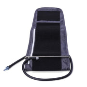 Ouson Blood Pressure Upper Arm Cuff (L size 22-48cm) - Ouson