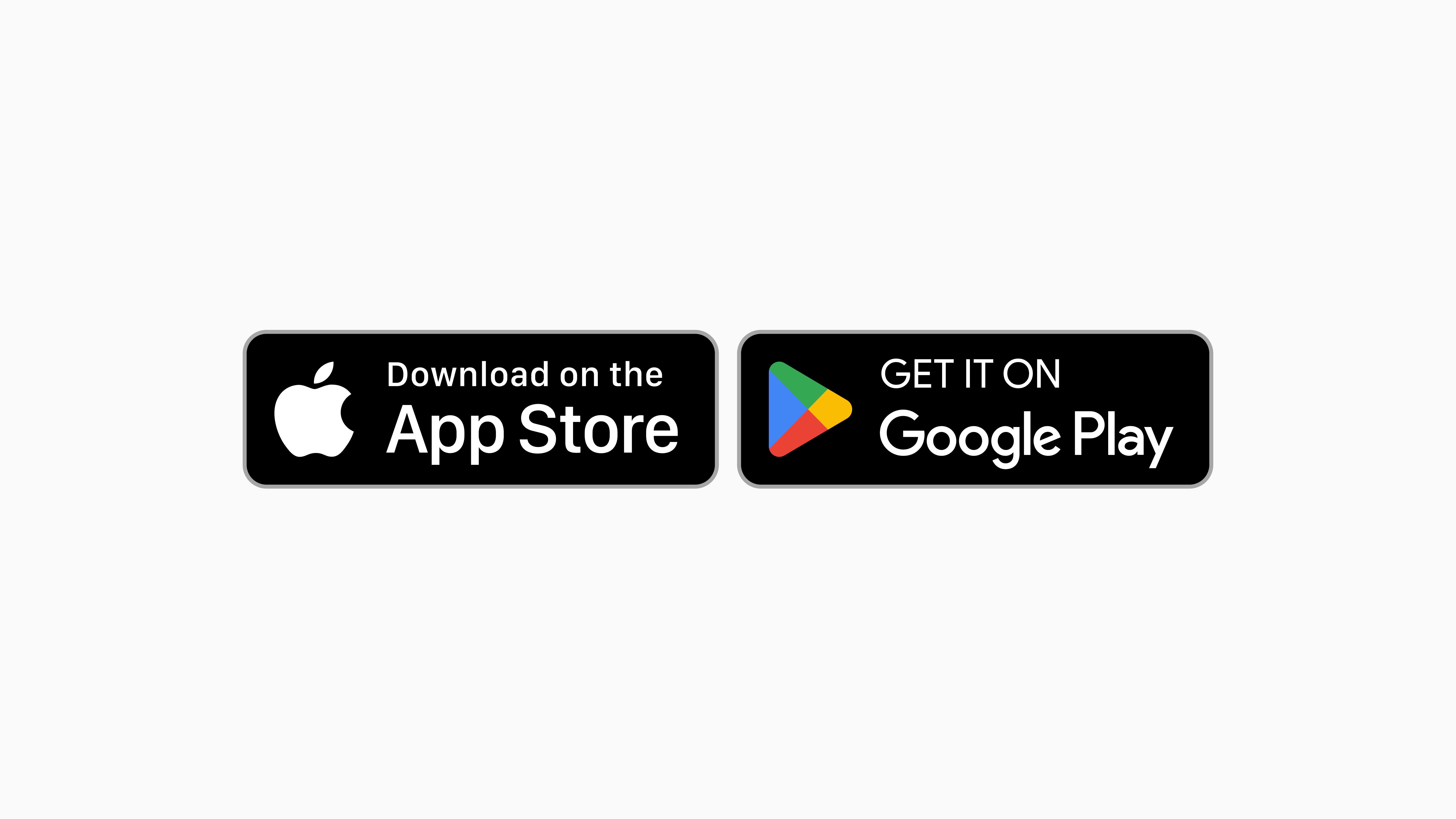 在 App Store 下载